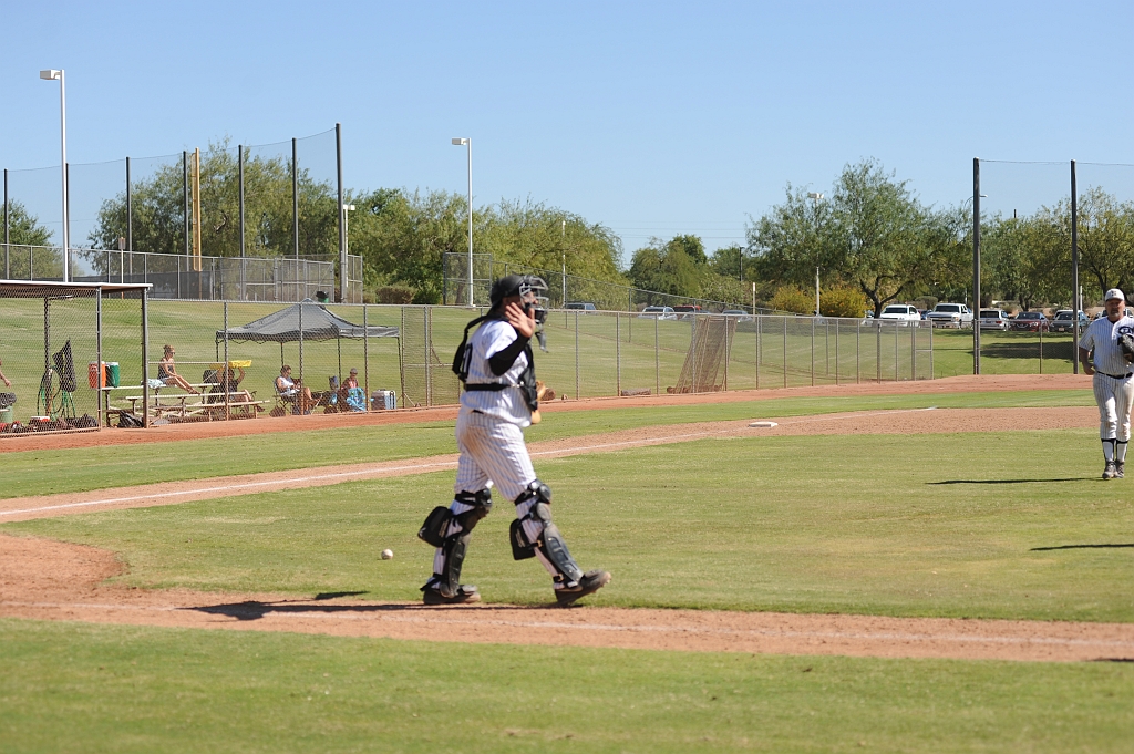 Seals_World_Series_2016 (1032).JPG - (c)2010 DeVetter